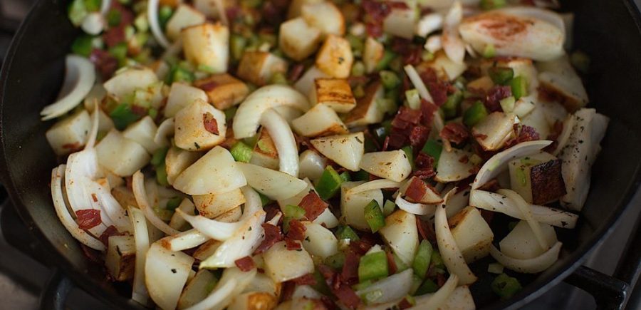 Hashbrowns 3