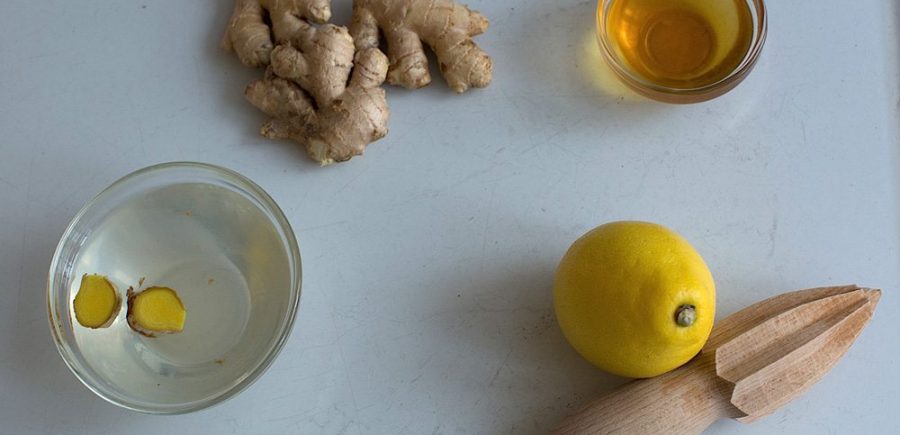 Hot Toddy 1