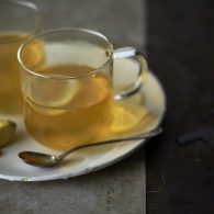 Hot Toddy Hero