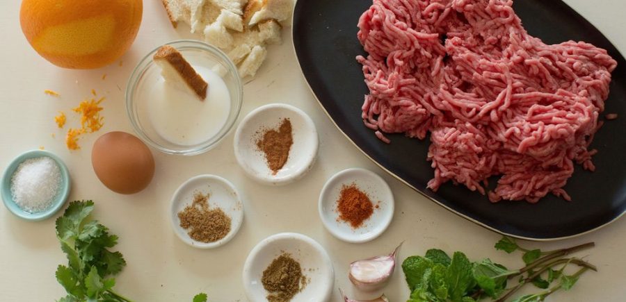 LambMeatballs 1