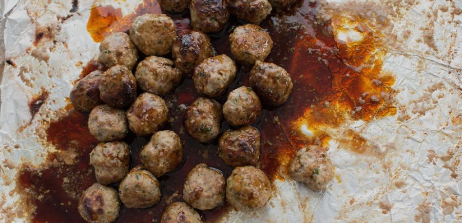 LambMeatballs 3