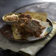 Latkas 19135 2