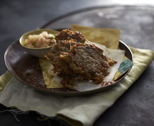 Latkas 19135 2