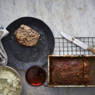 meatloaf
