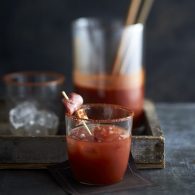 Michelada Hero e1613587413623