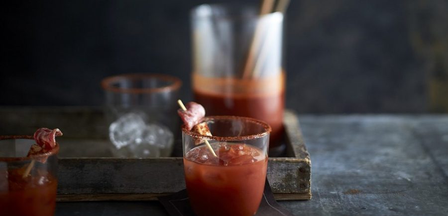 Michelada Hero e1613587413623