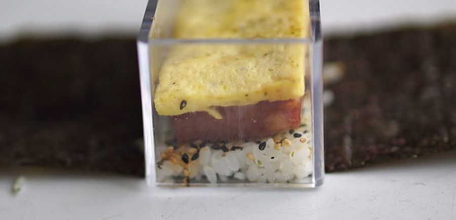 Musubi 2