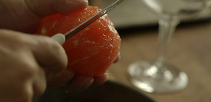 NYE Cocktail 2 1