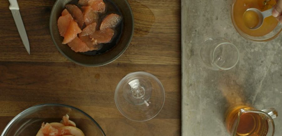 NYE Cocktail 4 1
