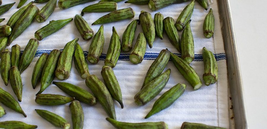 Okra 2
