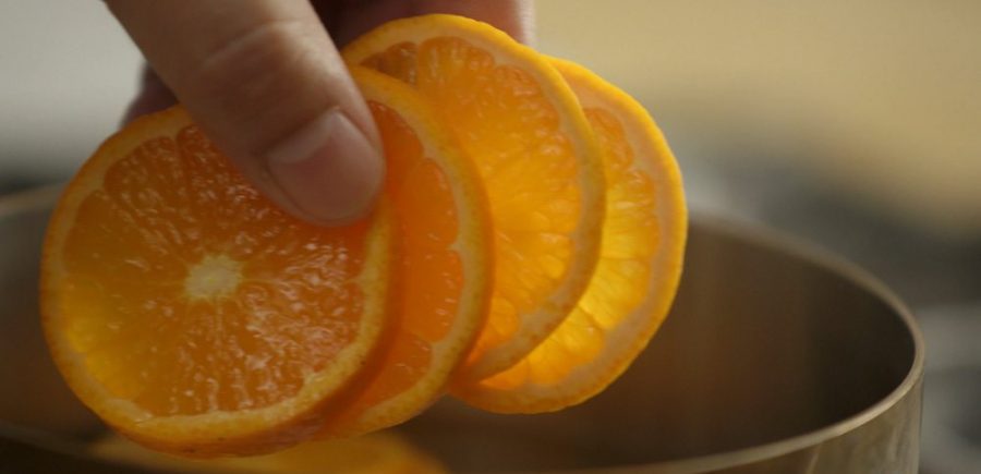 old fashioned 2