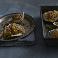 Oysters Hero 1
