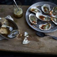Oysters Hero A