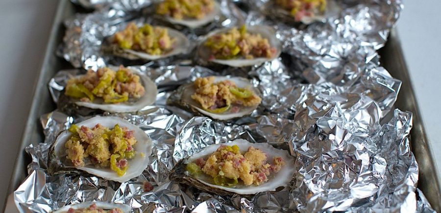 Oysters Hero2