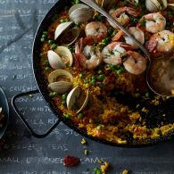 Paella Hero A e1613484123606