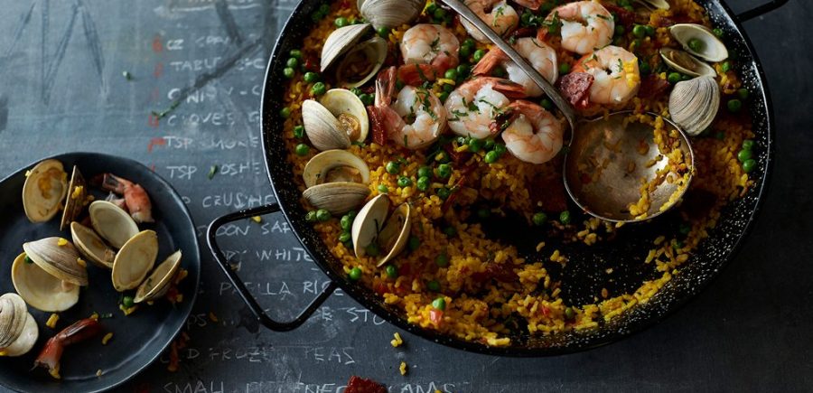 Paella Hero A e1613484123606