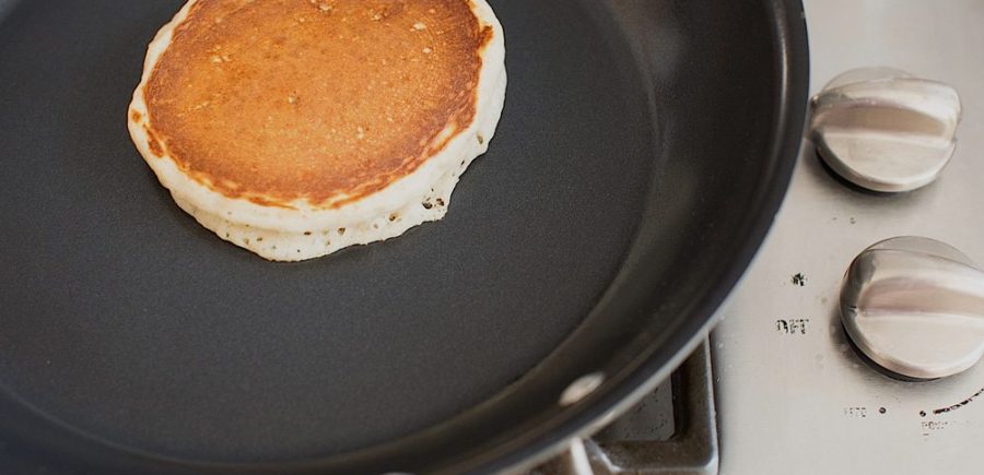 Pancakes 3
