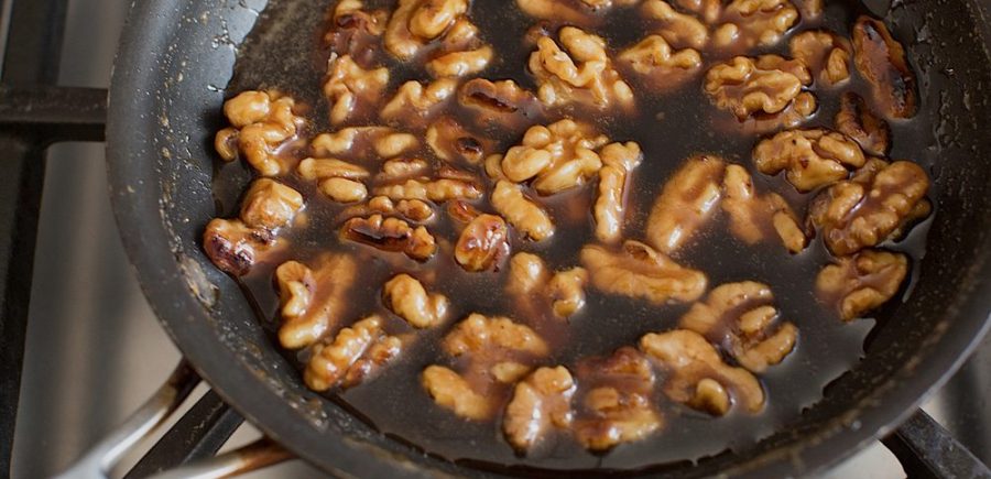 Pancakes 4