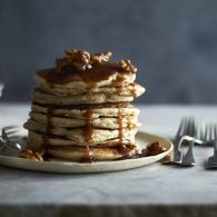 Pancakes Hero