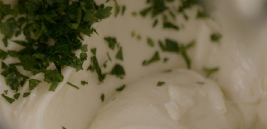 Pao 1