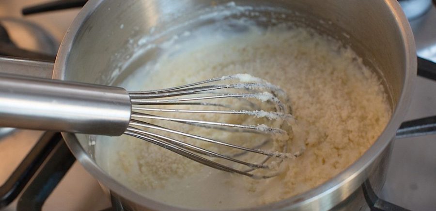 Pasta 1