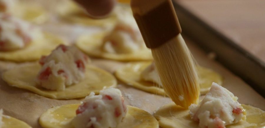 Pierogi 4