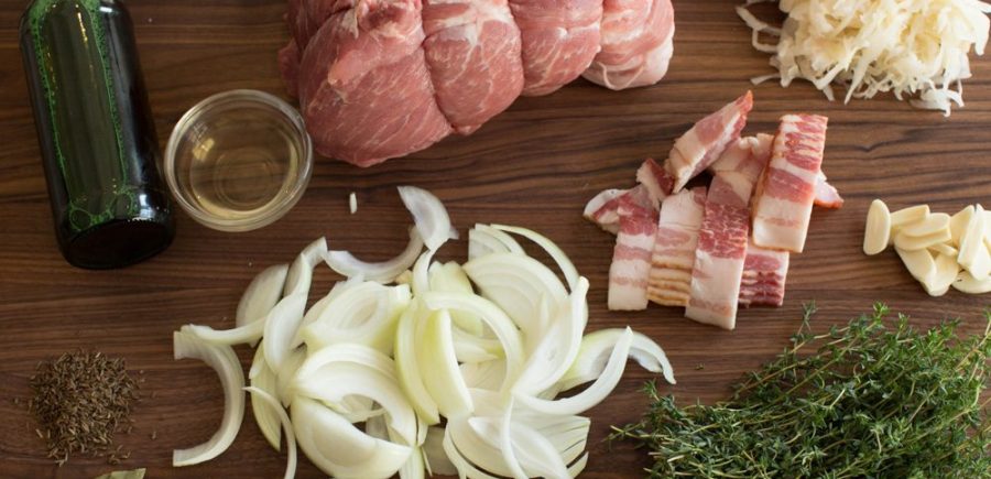 PorkandSauerkraut 1 1
