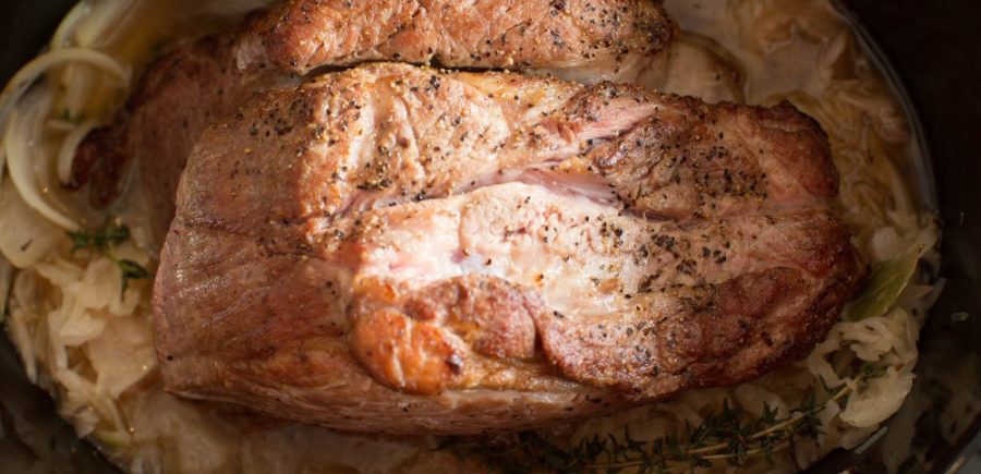 PorkandSauerkraut 4 1