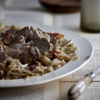 PorkandSauerkraut HERO