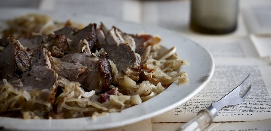 PorkandSauerkraut HERO