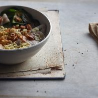 Ramen HERO