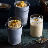 Rice Pudding HERO