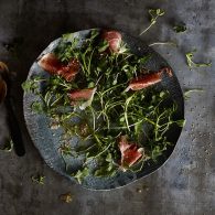Salad Hero A