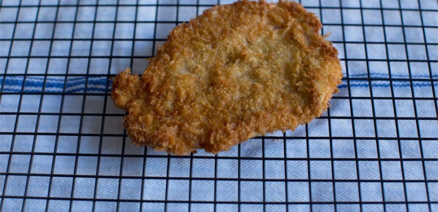 schnitzel3