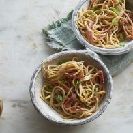 Sesame Noodles Hero1