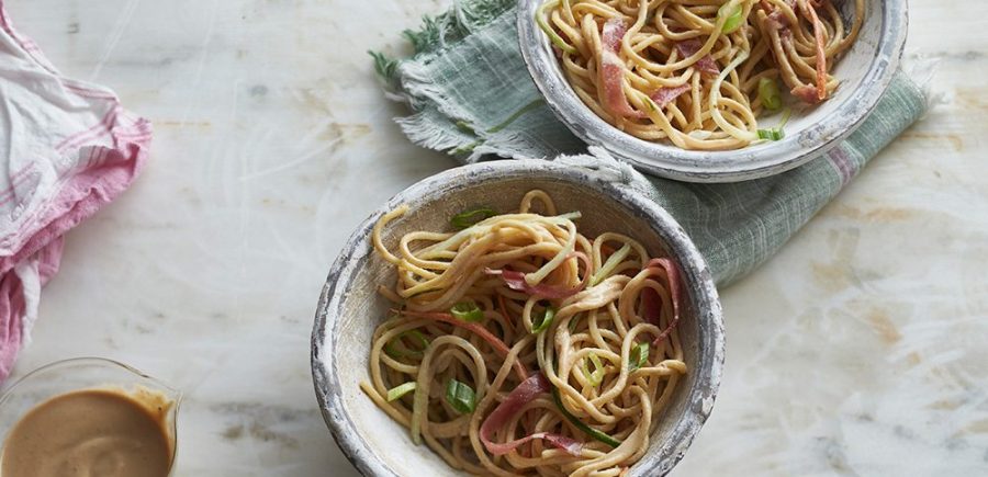 Sesame Noodles Hero1