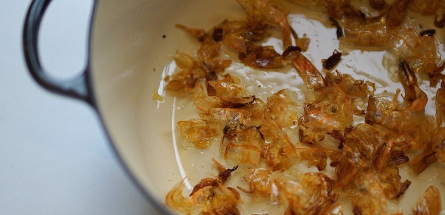 Shrimp 2 web