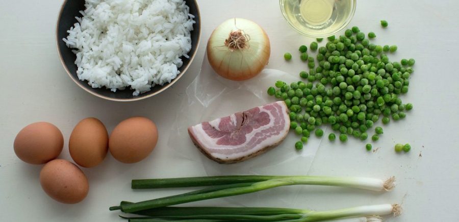 ShrimpFriedRice 2