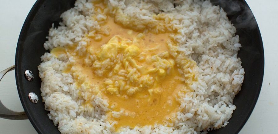 ShrimpFriedRice 3