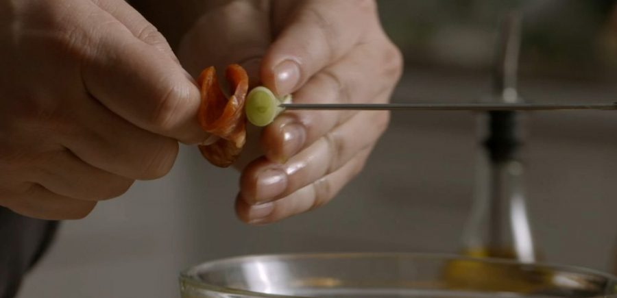Skewers 3