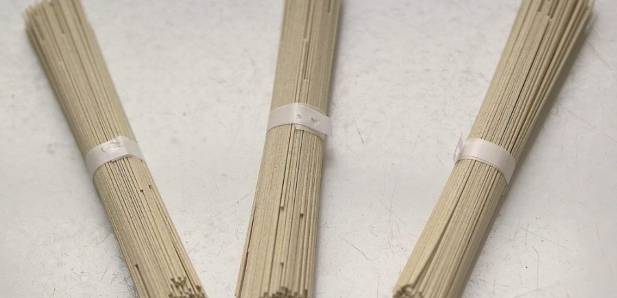 Soba 1