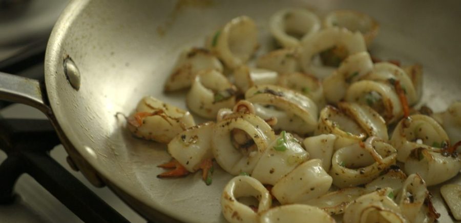 Squid 3a