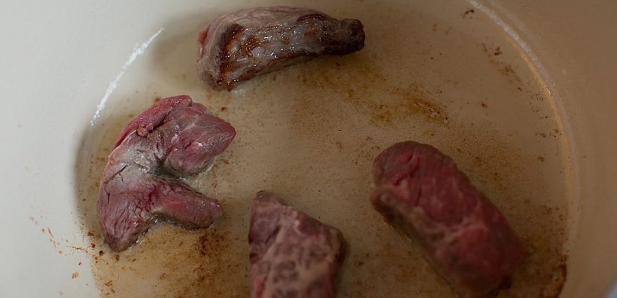 Stew 3