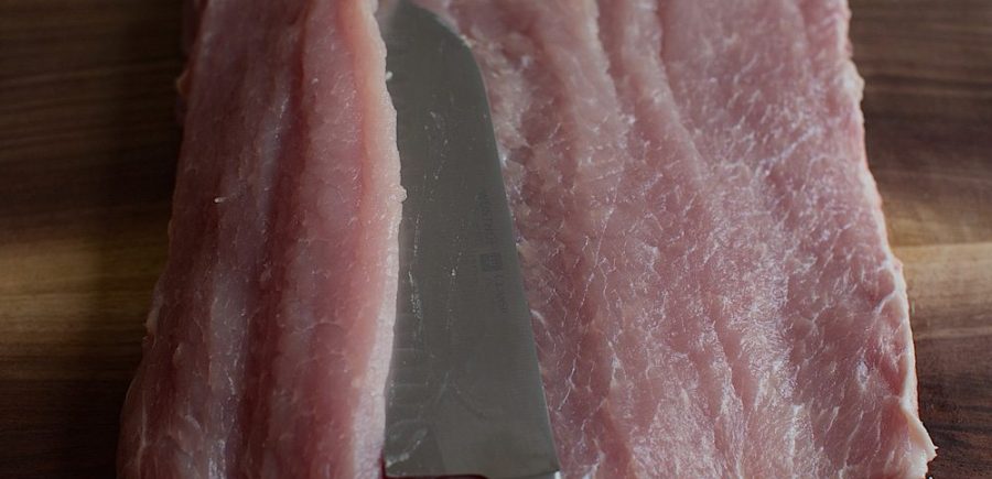 Stuffed Pork 2
