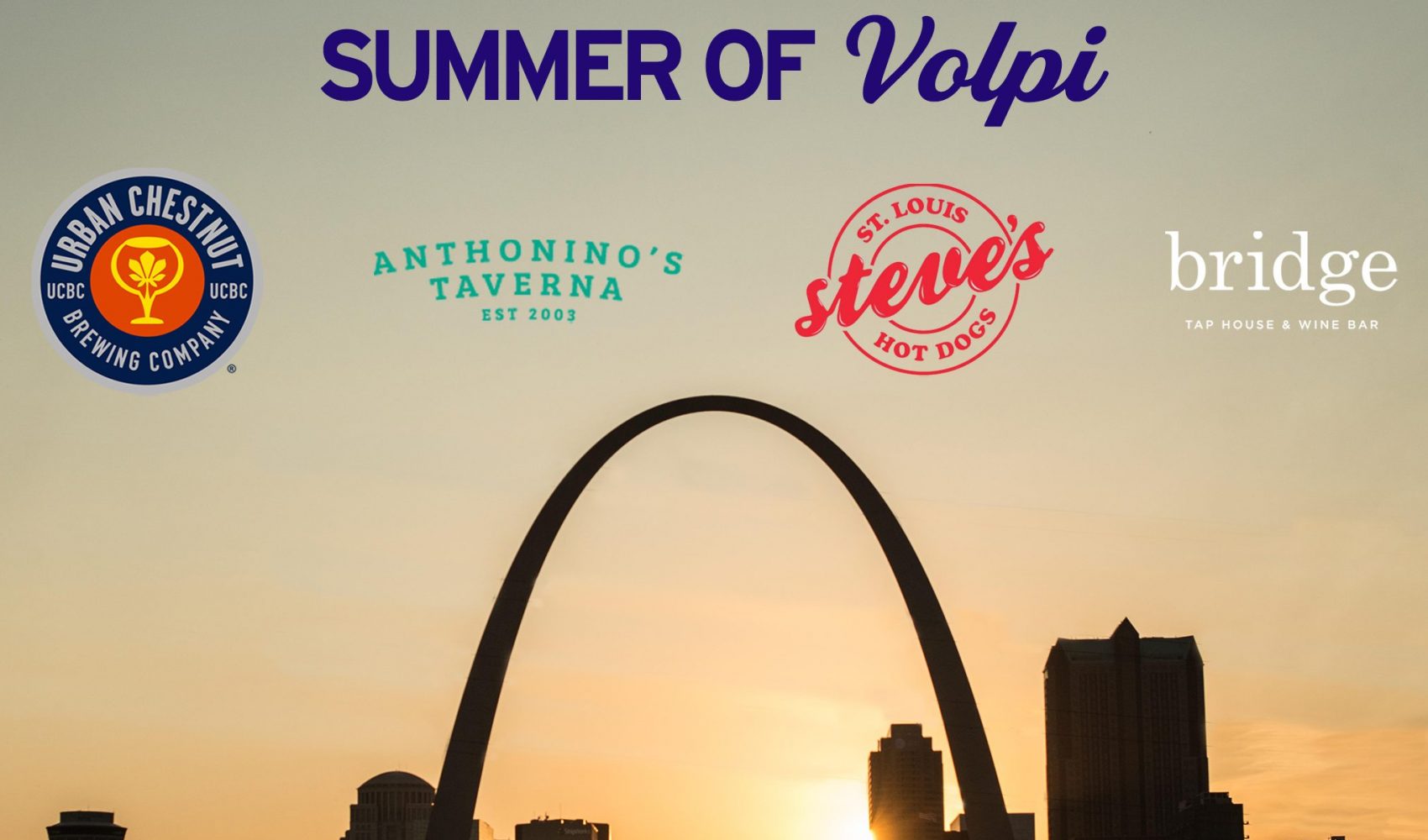 Summer of VolpiFINAL 4
