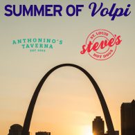 Summer of VolpiFINAL 4