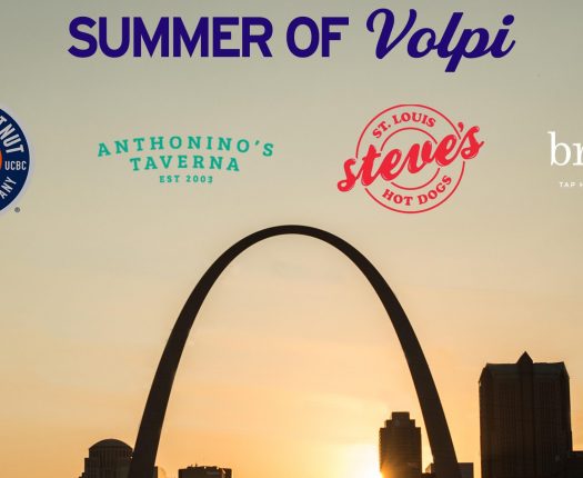 Summer of VolpiFINAL 4