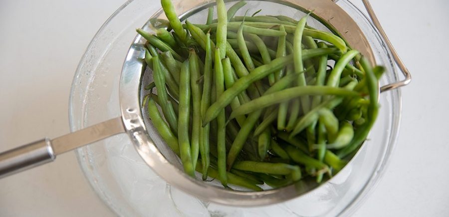 Summer Salads 4