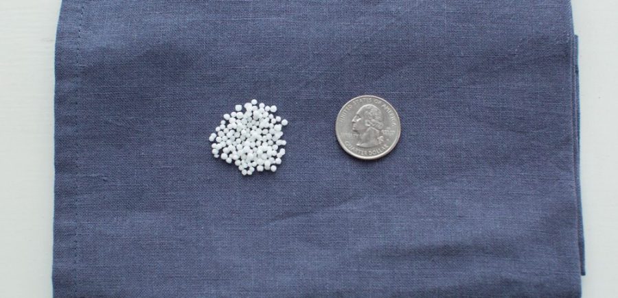 Tapioca 2