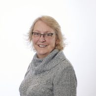 Vicki 1566